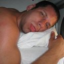 ���� �������, �����, 44 ���� - ��������� 10 ������ 2009 � ������ ���� ����������