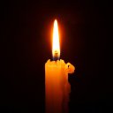 ���� ���, ������� ���� - ��������� 21 ������� 2012 � ������ �������