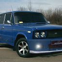 ���� ��������, ��������, 43 ���� - ��������� 23 ������ 2011