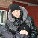 ���� Denis, ����, 47 ��� - ��������� 22 ������� 2012