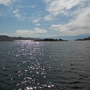 ���� Tatijana, ��������� - ��������� 11 ������� 2012 � ������ ����� � ߻