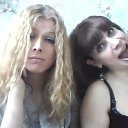  **********,   -  27  2013    