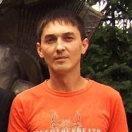 ���� Alexey, ��������, 46 ��� - ��������� 14 ��� 2013