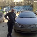 ���� ������, ������ - ��������� 16 ���� 2011 � ������ ����������