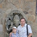 ���� �������, �������, 59 ��� - ��������� 12 ������� 2011 � ������ ���� ����������