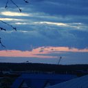 ���� Bu$ichek � Sme$hinka, �����-���������, 54 ���� - ��������� 25 ������� 2010 � ������ ��������....?�