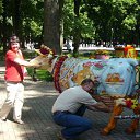 ���� ����� ��������, �����-��������� - ��������� 18 ��� 2013 � ������ ���� ����������