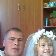 ����, 41 ���, ������