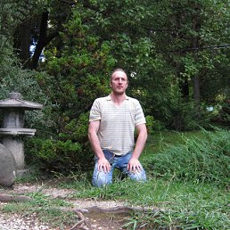 ���� ���������, �����������, 54 ���� - ��������� 14 �������� 2011