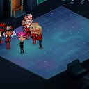 ���� ���, ������, 38 ��� - ��������� 23 ������� 2012 � ������ �Avataria�