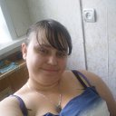 ���� �������, ���������, 39 ��� - ��������� 7 ������� 2013