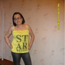 ���� Sun For You, ������������, 44 ���� - ��������� 30 ���� 2011 � ������ �����