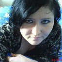 ���������� ��� ������ � ���������� ������� http://vkontakte.ru/app1713637 �� ������� ���� ����������