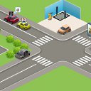  , , 41  -  23  2012   RoadKing