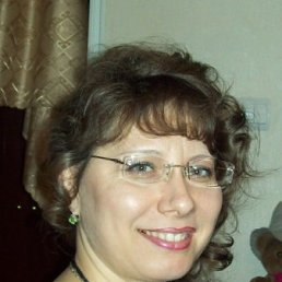 �����, ���, 58 ���