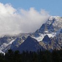 ���� ������, ���������� - ��������� 4 ������� 2011 � ������ ���� ����������