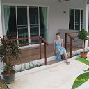 ���� ���������, ������������, 41 ��� - ��������� 12 ����� 2012 � ������ ��������