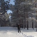 ���� ���� ��������, �������, 62 ���� - ��������� 8 ������ 2013 � ������ ���� ����������