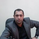 ���� Elmir, ����, 46 ��� - ��������� 23 ������� 2012