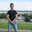 ���� Ezhik, ��������� - ��������� 9 ���� 2013 � ������ ���� ����������