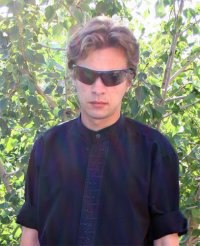 ���� ���������, ����, 47 ��� - ��������� 10 ���� 2013