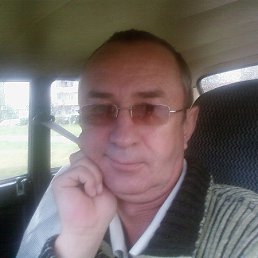 ������, �������, 63 ����