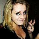 ���� ����, �������, 30 ��� - ��������� 3 ������� 2012