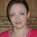 ���� �������, ������ - ��������� 20 ������� 2012