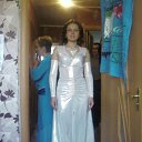 ���� Tany, ��������, 38 ��� - ��������� 3 ������� 2011 � ������ ���� ����������