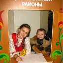 ���� ������, ���������, 24 ���� - ��������� 3 ������� 2012 � ������ ���� ����������