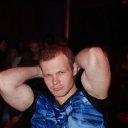 ���� ��������, ������, 43 ���� - ��������� 25 ������ 2008 � ������ ���� ����������