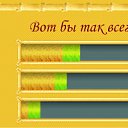  , , 54  -  24  2011      ѻ