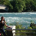 ���� Milda ,Mama, �����������, 42 ���� - ��������� 9 ������ 2011 � ������ �Niagara Falls�