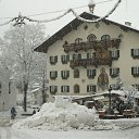 ���� �����@���, ������ - ��������� 10 ������ 2012 � ������ �Mayrhofen�