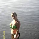 ���� �����, ���������, 37 ��� - ��������� 6 ��� 2012 � ������ ���� ����������