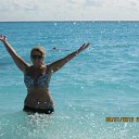 ���� ����, ������, 39 ��� - ��������� 28 ����� 2012