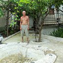 ���� ������, �������, 71 ��� - ��������� 21 ���� 2013 � ������ ���� ����������