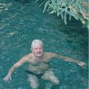 ���� �������, ������������, 70 ��� - ��������� 23 ������� 2011 � ������ ���� ����������