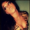 ���� Alla, �����-���������, 35 ��� - ��������� 9 ���� 2013 � ������ ���� ����������