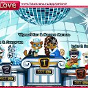 ���� Vladimir, �����������, 44 ���� - ��������� 21 ������� 2010 � ������ �PetLove�
