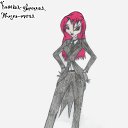 ���� Kameliya-tyan ^-^, ������, 50 ��� - ��������� 11 ����� 2012 � ������ ���� ���� �� ������.�