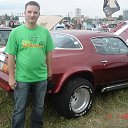 ���� �������, ������, 47 ��� - ��������� 14 ��� 2013 � ������ ���� ����������
