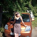 ���� ���, ������, 25 ��� - ��������� 14 ����� 2013 � ������ ���� ����������
