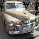 ���� Val, ������, 51 ��� - ��������� 5 ���� 2011 � ������ ����� �������