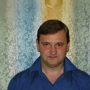 ���� ����, �����, 47 ��� - ��������� 6 �������� 2011