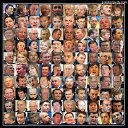 ���� �����, ��������, 60 ��� - ��������� 5 ������ 2013 � ������ ���� ����������