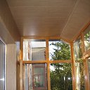 ���� ����, ��������, 54 ���� - ��������� 15 ���� 2013 � ������ ����� �� ������ !�