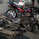 ���� Jac (������) *****Royal, �������-�����, 47 ��� - ��������� 30 ������� 2010 � ������ �������