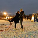 ���� ***�����***, ����, 52 ���� - ��������� 9 ������ 2013 � ������ ���� ����������