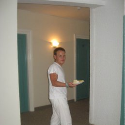 ���� Tima, ����� - ��������� 26 ��� 2011